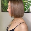 CHILL beauty studio
