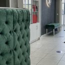DIAMII Beauty (Джоки джойя) на метро Проспект Ветеранов