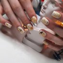 VIP Nails Studio 39