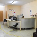 ВМТ-Здоровье