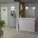 The Flat beauty and SPA (Ве флэт бьюти энд спа)