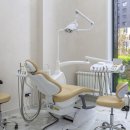 Sun Clinic
