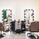Insterica beauty club