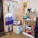 Студия красоты и массажа Елены Калининой