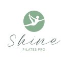 Shine Pilates Pro