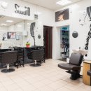Viktor studio