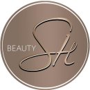 Sky Hall Beauty