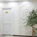 Косметология