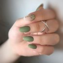 ORO Nail