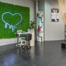 Gg beauty studio