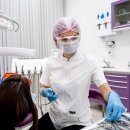 SD-clinic