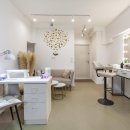 ManPed_Studio