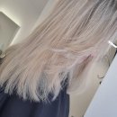 Hair