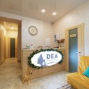 Dea beauty center
