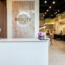 Beauty Line