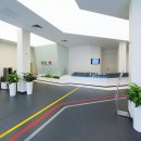 Немецкий Медицинский Центр DMZ (ДМЗ)