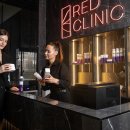 Red clinic (Рэд клиник)