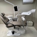 ANIDENT на метро Измайловская