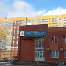 Спектр-Диагностика