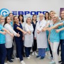 Европа
