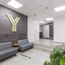 YDENT