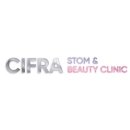 CIFRA CLINIC на улице Энгельса