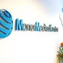 Манор Медикал Центр