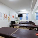 Институт красоты и здоровья