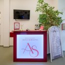 Студия красоты Алены Соболевой