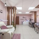 Smile&Beauty Studio