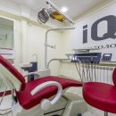 Клиника эстетической стоматологии и косметологии