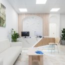 Dobrenkov Dental Clinic