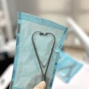 Доступная стоматология на улице 9 Мая