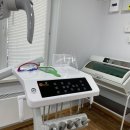 Доступная стоматология на улице Карамзина