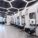 Toni&Guy
