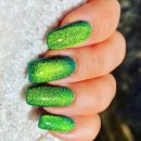 Gotlib Nails