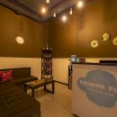 Thai Spa Club Пещера рыб в Одинцово