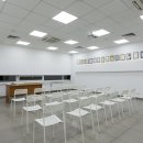Дом Русской Косметики
