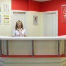 Гармония на улице Репина