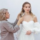 Студия красоты Екатерины Астаховой