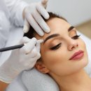 Brows_pn