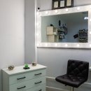 Ms Beauty Studio