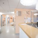 ЕМС в Спиридоньевском переулке