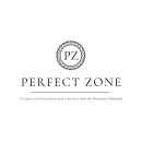 Perfect Zone