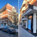 Первая Профессорская стоматологическая клиника