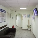 МосСити