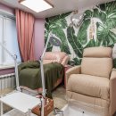 Saxap на Геодезической улице, 4