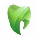 MagicDent