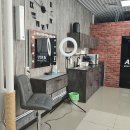ASTI (Асти)