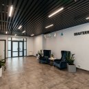 Beauterra (Бьютерра)